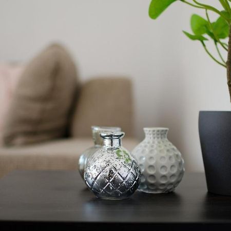 Bright Apartment Near Cismigiu And Old Town 布加勒斯特 外观 照片