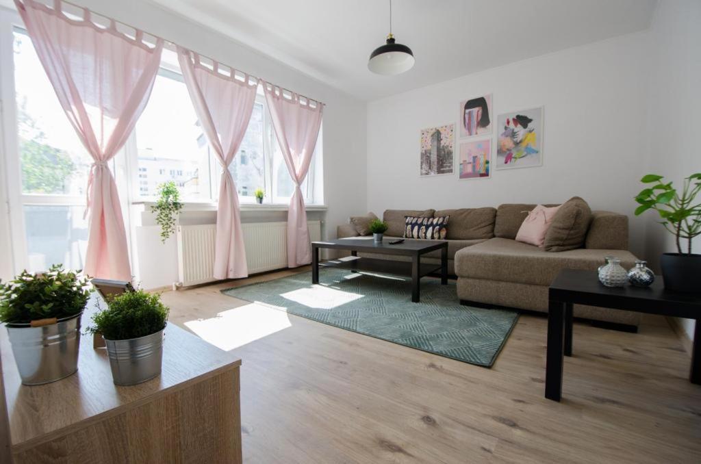 Bright Apartment Near Cismigiu And Old Town 布加勒斯特 外观 照片