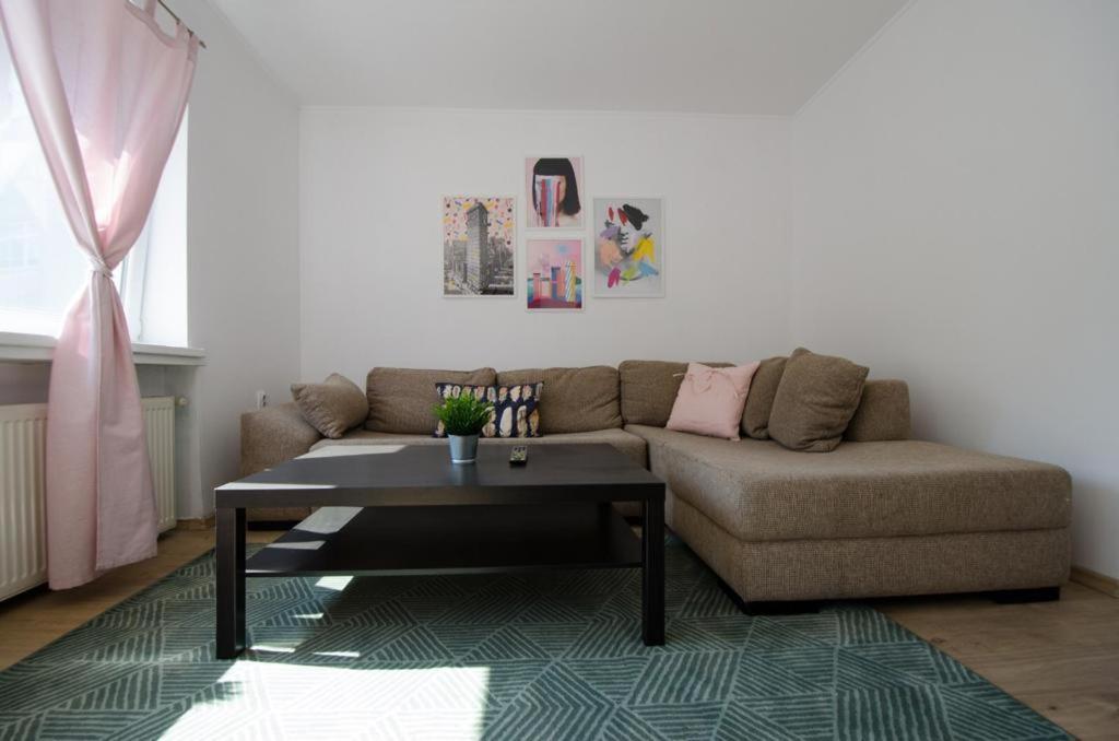 Bright Apartment Near Cismigiu And Old Town 布加勒斯特 外观 照片